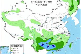 金宝搏官网欢迎你